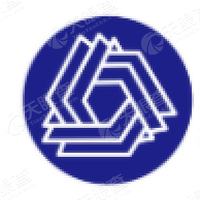 云天半导体 Logo