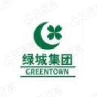 杭州绿翎房地产开发有限hg皇冠官方入口-crown（中国）有限公司