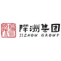 江西际洲建设工程集团有限hg皇冠官方入口-crown（中国）有限公司