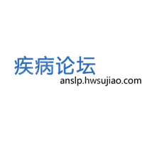 重庆渝叶瑞利建筑安装工程有限责任hg皇冠官方入口-crown（中国）有限公司