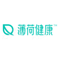 上海薄荷健康科技股份有限公司