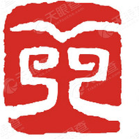 天翼资本_LOGO