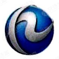德石投资_LOGO