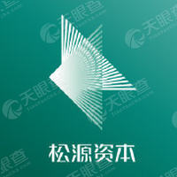 松源资本_LOGO