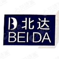 天津北達(dá)線纜集團(tuán)有限公司