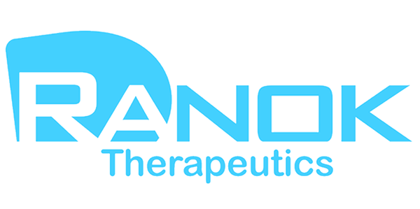 珃诺 Logo