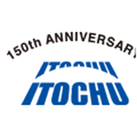 ITOCHU Corporation
