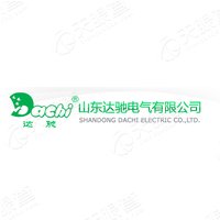 山东达驰成套设备有限公司