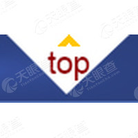 宁夏新商务技工学校