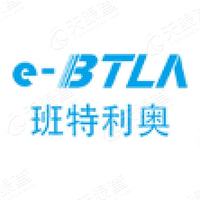 班特利奥