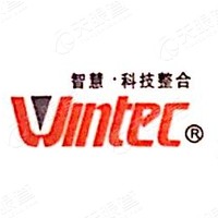 上海大僑允德機械工業(yè)有限公司