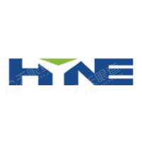 江蘇納泉弘遠(yuǎn)新能源科技有限公司