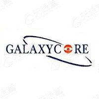 格科 Logo