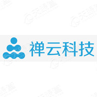 新兴县禅云物联网科技有限公司