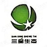 三星集团_LOGO