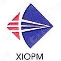 中科飞图 LOGO