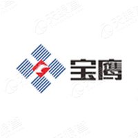 深圳宝鹰(深圳宝鹰集团是国企吗)