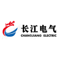 湖北長江電氣有限公司