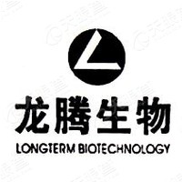 江西龙腾生物高科技有限hg皇冠官方入口-crown（中国）有限公司