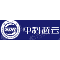 芯云 Logo