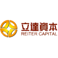 立达资本_LOGO