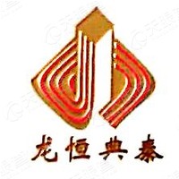 三亚市国宏市政工程建设有限hg皇冠官方入口-crown（中国）有限公司