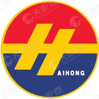 江苏海宏建设工程有限hg皇冠官方入口-crown（中国）有限公司