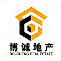 河南博誠(chéng)地產(chǎn)有限公司