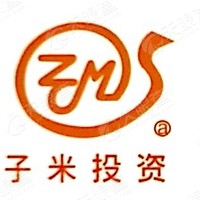 子米投资_LOGO