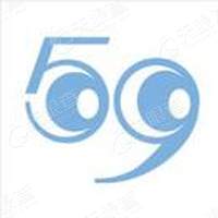 舞九信息 LOGO