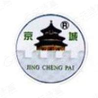 北京京都長(zhǎng)城電線電纜有限公司