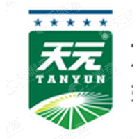 航材 Logo