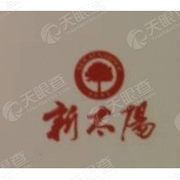 新太阳房地产（上海）有限公司