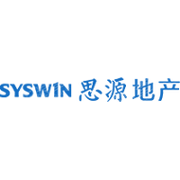 北京思源國(guó)際商業(yè)物業(yè)管理有限公司