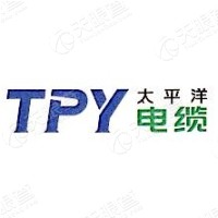 江西太平洋電纜集團(tuán)有限公司