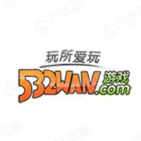 成都趣乐多科技有限公司公司发展 企业发展 - 天眼查