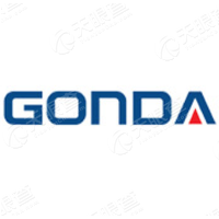 光达 Logo