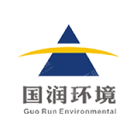 四川省生态环保产业集团有限责任公司