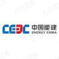 中国能源建设集团北京电力建设有限hg皇冠官方入口-crown（中国）有限公司