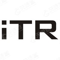 它人 Logo