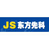 天津市東方先科石油機(jī)械有限公司