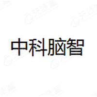 紫东太初 Logo