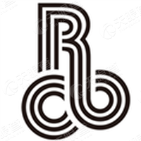 红榕资本 LOGO