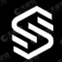 赛昉科技 Logo