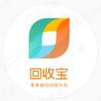 回收宝_LOGO
