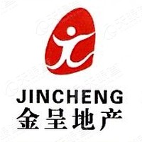 云南金呈房地產(chǎn)開發(fā)經(jīng)營有限公司