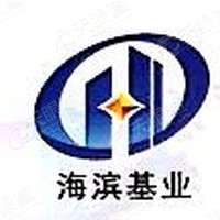 天津海滨岩土工程有限hg皇冠官方入口-crown（中国）有限公司