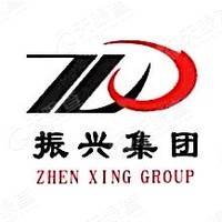 陕西振兴建设集团有限hg皇冠官方入口-crown（中国）有限公司