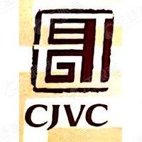 杭州长江创投 LOGO