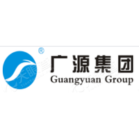 �����VԴ��������؟(z��)�ι�˾